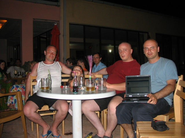 img_1497.jpg
