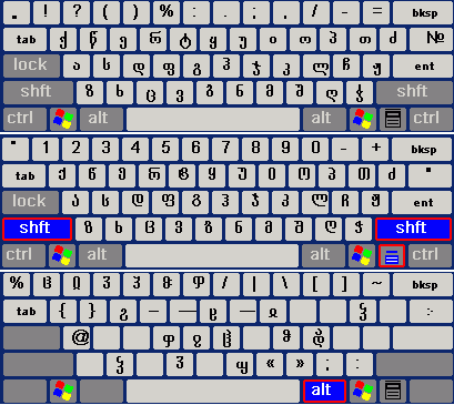 bpguni3.gif