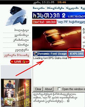 post_39_1131868562.jpg