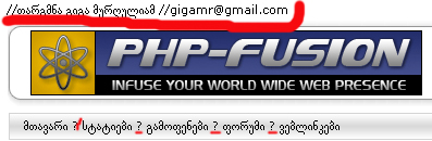 Untitled_2_copy.jpg