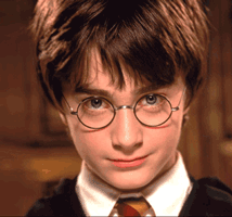 1368bG1.gif