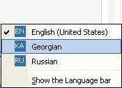 Copy_of_1.JPG