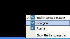 untitled.JPG