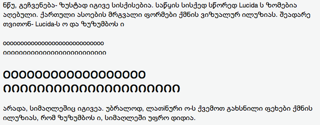 Picture_2.png