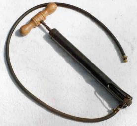 tire_pump.jpg