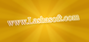 Lashasoft_com___orange.jpg
