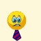 av_9889.gif