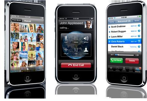 phone_hero20071019.JPG