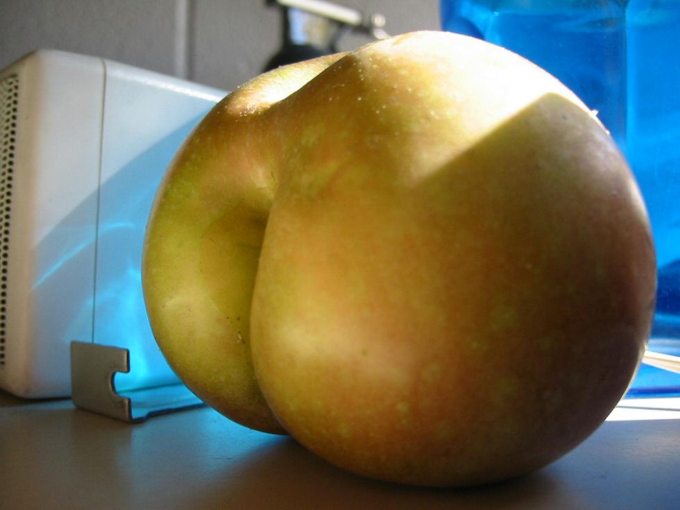 big_apple.jpg