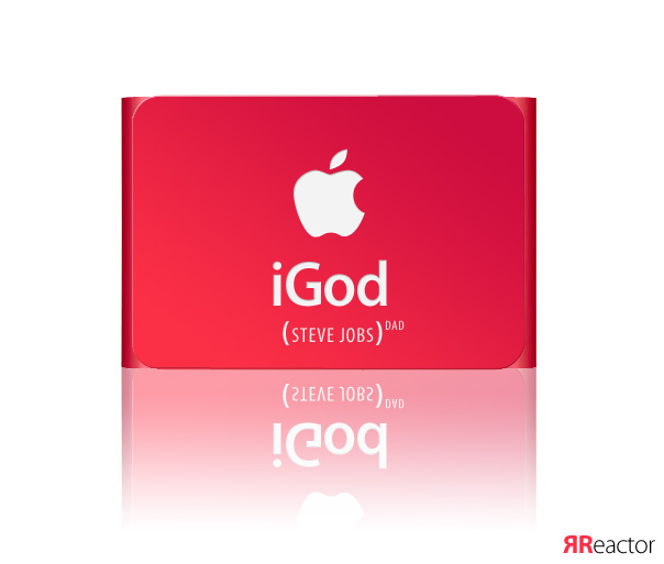 iGOD.jpg