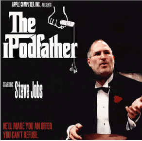 steve_jobs_godfather.gif