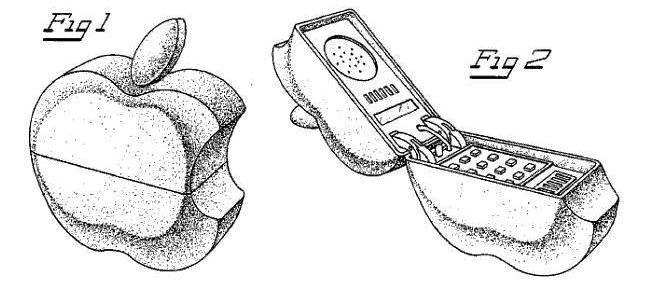 FirstApplePhone.JPG