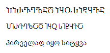 as.png
