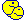 baby.gif