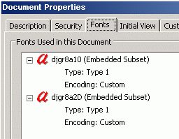 Clipboard01.gif