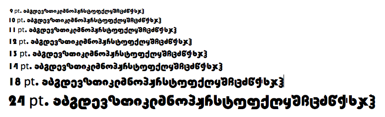 Picture_3.png
