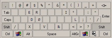 KlmGe2.jpg