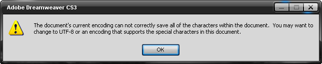 2009_10_17_185811.png