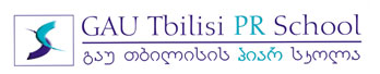 fp_logo_new_01.jpg