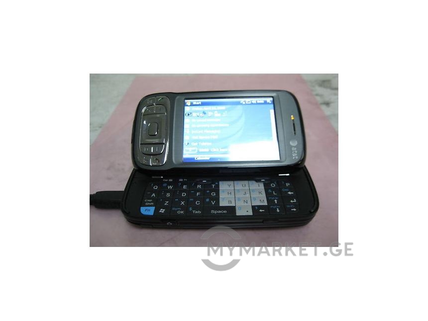 2760101_1.jpg
