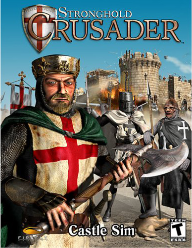 Stronghold_Crusader.jpg