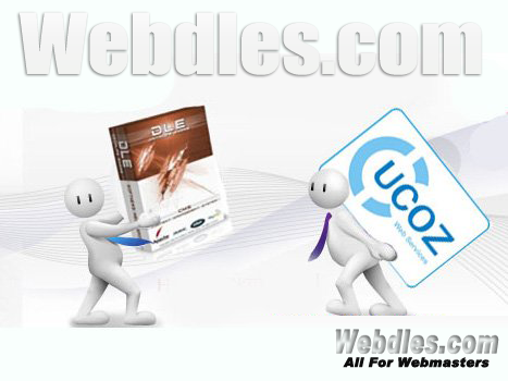 1388322930_webdles.com.png