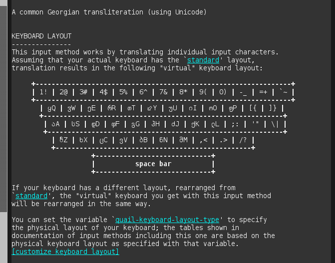 Screen_Shot_2014_07_06_at_2.18.55_PM.png