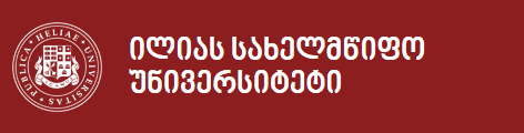 Capture.PNG