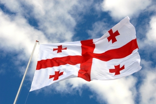 georgian_flag.jpg
