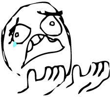 whyyyyy.png