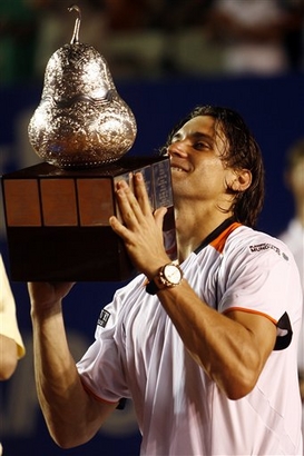 abierto_mexicano_telcel_022710_ferrer.jpg