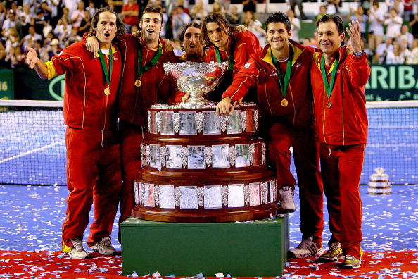 davis_cup_spain.jpg