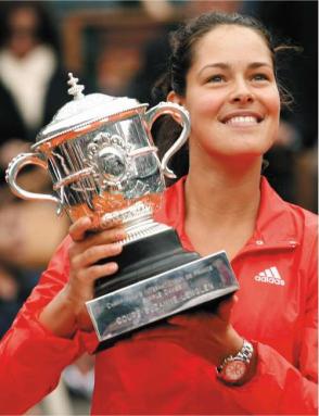 Ana_Ivanovic_31974t.jpg