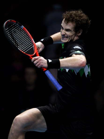 Andy_Murray_ATP_World_Tour_Finals_Day_One_rGO_pRHiI7Gl.jpg
