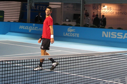 nole_barclays_trening_13.jpg