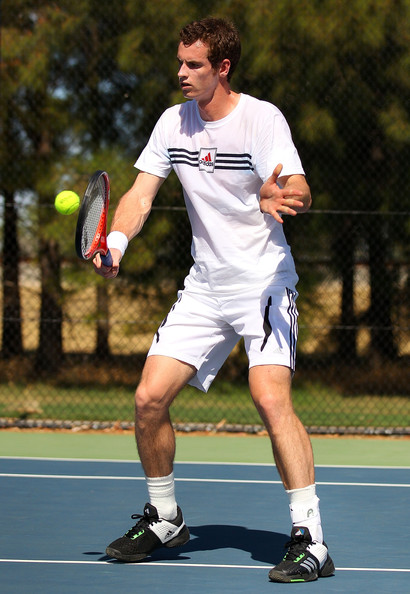 Andy_Murray_2011_Hopman_Cup_Day_2_qeBOu7TZGHJl.jpg