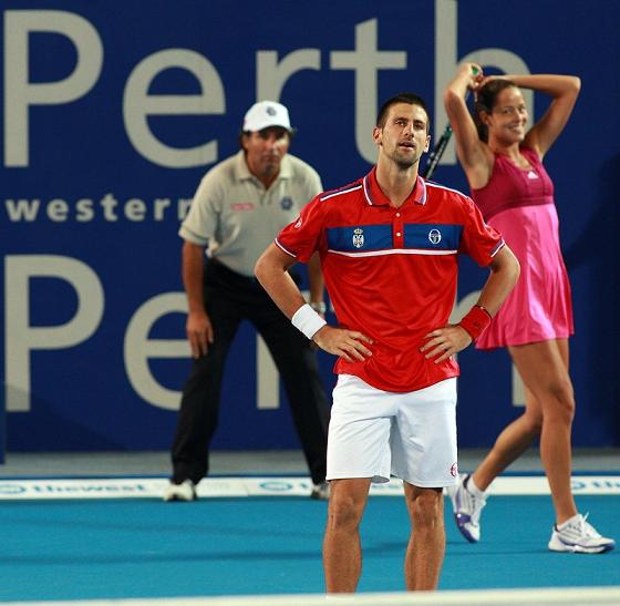 nole_hopman2011_07.jpg