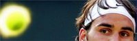 fed.jpg