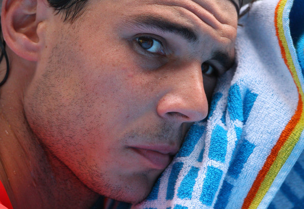 2011_Australian_Open_Day_2_Gid1pxUyErhl.jpg