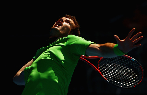 2011_Australian_Open_Day_2_XBd6TUGe8Oql.jpg