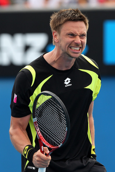 2011_Australian_Open_Day_2_o2NG0pg1AYpl.jpg