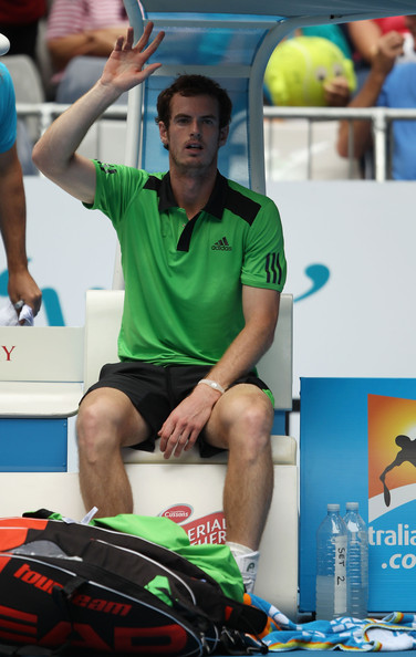 2011_Australian_Open_Day_2_nZGBKotmilFl.jpg