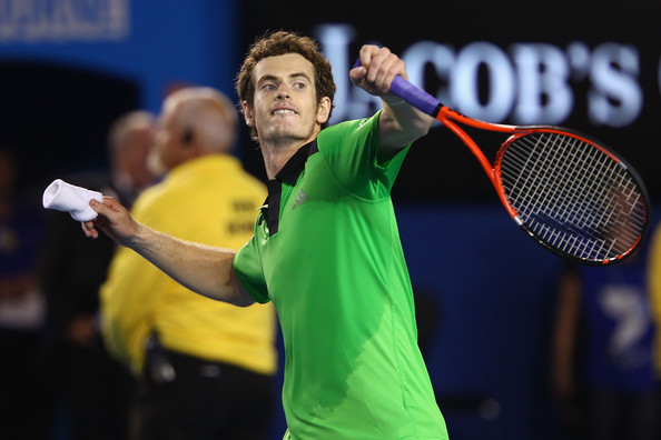 Andy_Murray_2011_Australian_Open_Day_12_sw0b3gyq2ADl.jpg