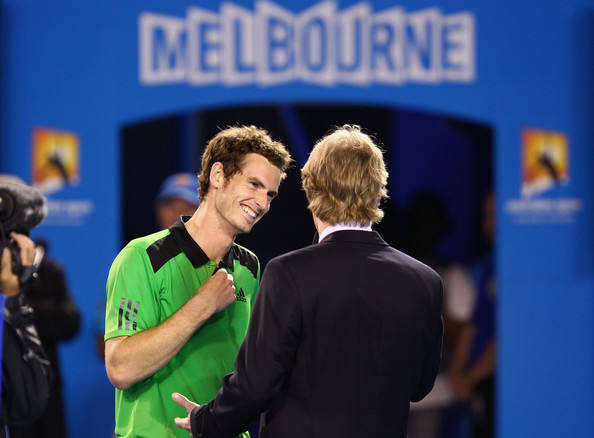 Andy_Murray_2011_Australian_Open_Day_12_xwB4iR3d6bGl.jpg