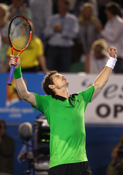 Andy_Murray_2011_Australian_Open_Day_12_TrxX5fiMCGml.jpg