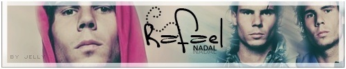 Banner_rafael_nadal_8174030_500_100.jpg