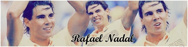Banner_rafael_nadal_8150923_604_154.jpg