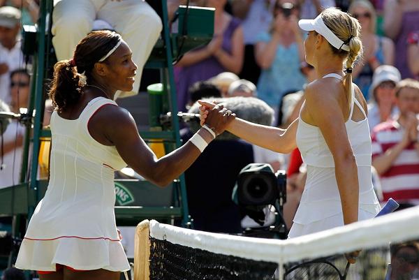 wimbledon105.jpg