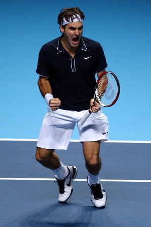 roger_federer_london_master_cup2009_06_0.jpg