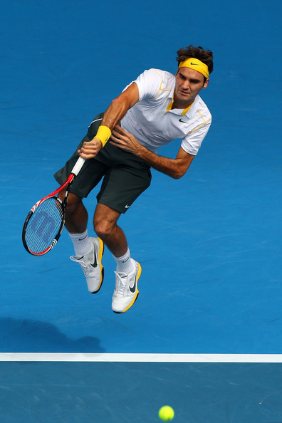 2011_Australian_Open_Day_1_4jeBsr7m9b5l.jpg